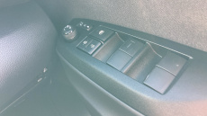 Mazda 2 Hybrid 1.5i Hybrid Select 5dr CVT Hybrid Hatchback